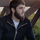 Добрый, 23 года