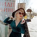 Mary, 34 года