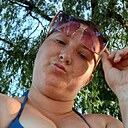 Интересно Спроси, 32 года