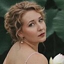 Наталья, 55 лет