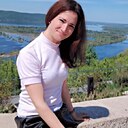 Наталия, 38 лет