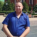 Сергей, 41 год