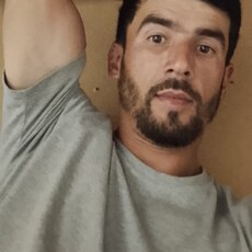 Фотография мужчины Hojizubayr, 31 год из г. Солнечногорск