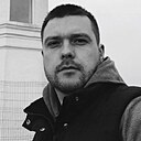 Алексей, 40 лет