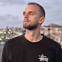 Саня, 26 лет