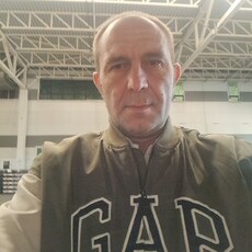 Фотография мужчины Михаил, 51 год из г. Малоярославец