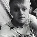 Олексій, 30 лет