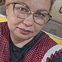 Татьяна, 48 лет