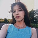 Ника, 20 лет