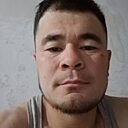 Исмаил, 28 лет
