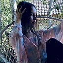 Галя, 37 лет