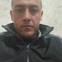 Koliya, 26 лет