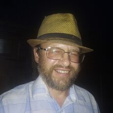 Фотография мужчины Александр, 55 лет из г. Чебоксары