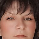 Natasha, 48 лет