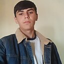 Zafar, 36 лет