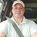 Женя, 52 года