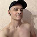 Алексей, 33 года