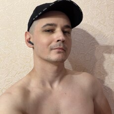 Фотография мужчины Алексей, 33 года из г. Невинномысск