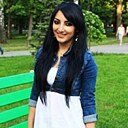 Фатима, 34 года