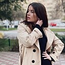 Мариана, 30 лет