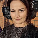 Ирина, 49 лет