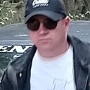 Анатолий, 38 лет