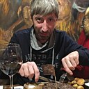 Дмитрий, 43 года