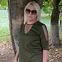 Ольга, 47 лет