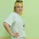 Ольга, 47 лет