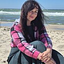 Натали, 46 лет