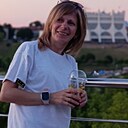 Наташа, 37 лет