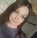 Irina, 37 лет