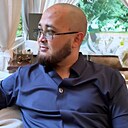 Аман, 30 лет