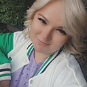 Екатерина, 38 лет