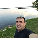 Рома, 34 года
