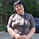 Алёна, 36 лет