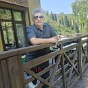Евгений, 53 года