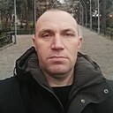 Владимир, 41 год