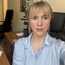 Дарья, 33 года