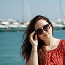 Юлия, 36 лет