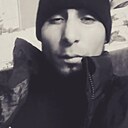 Гошан, 26 лет