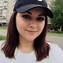 Ольга, 36 лет