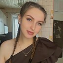 Варвара, 23 года