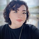 Танюша, 43 года
