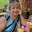 Валентина, 50 лет