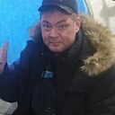 Евгений, 41 год