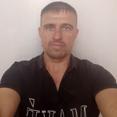 Фотография мужчины Сергей, 41 год из г. Кулунда