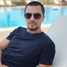 Фотография мужчины Андрей, 42 года из г. Курск