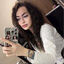 Лена, 26 лет