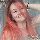 Елена, 27 лет